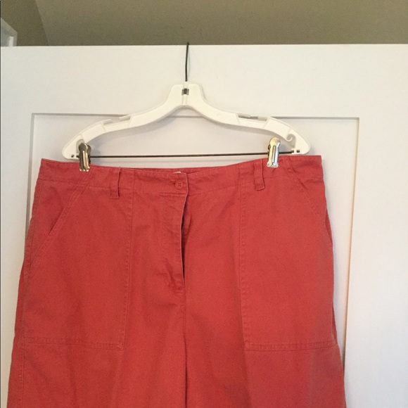 Jones New York Pants - Jones New York Sport shorts